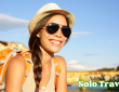 Backpacking Tips for Solo Travelers