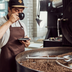 Top 10 Tourist Attractions for Coffee Lovers in 2025
