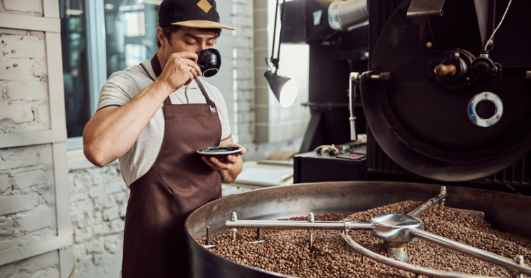 Top 10 Tourist Attractions for Coffee Lovers in 2025