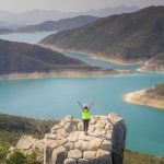 Explore 12 Stunning Travel Spots in Asia for 2025