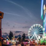 8 Colorful Festivals That Will Ignite Your Wanderlust