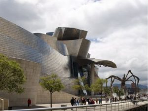 Best Art and Architecture Tours to Inspire Your Travels 2025