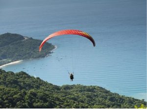 Ways Caribbean Island Hopping Creates Unforgettable Trips