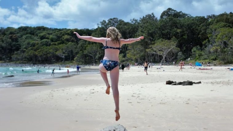 Ways Caribbean Island Hopping Creates Unforgettable Trips