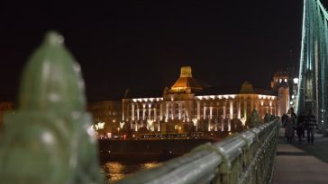 Top 9 Best Cities for Digital Nomads in 2025