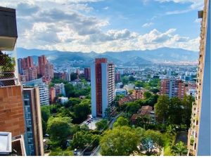 Top 9 Best Cities for Digital Nomads in 2025