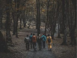 Hassle-Free Group Trips Abroad: 12 Essential Tips