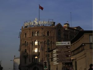 Explore 10 Historic Cities That Come Alive