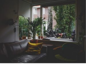 Powerful Reasons Homestays Make Travel More Meaningful