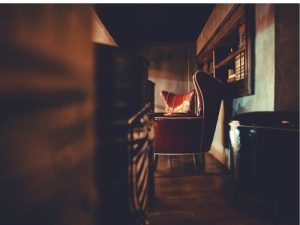 Powerful Reasons Homestays Make Travel More Meaningful