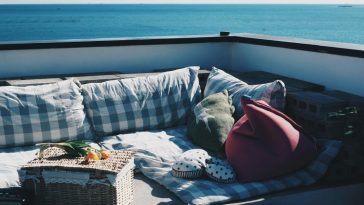 Powerful Reasons Homestays Make Travel More Meaningful