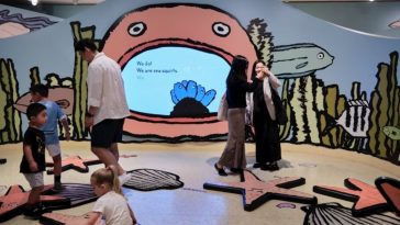 Best Kid-Friendly Museums & Attractions for Families