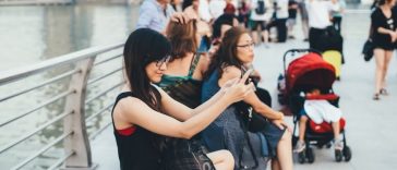 Multi-Generational Travel: 10 Secrets to Stress-Free Trips