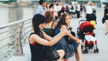 Multi-Generational Travel: 10 Secrets to Stress-Free Trips