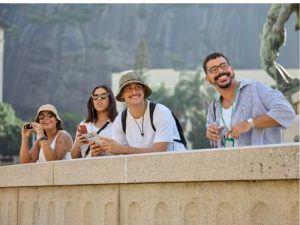 Ways Regenerative Tourism Transforms Travel for Good in 2025