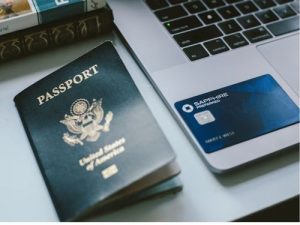 Best Solo Travel Apps for Stress-Free & Thrilling Trips