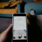 Best Solo Travel Apps for Stress-Free & Thrilling Trips
