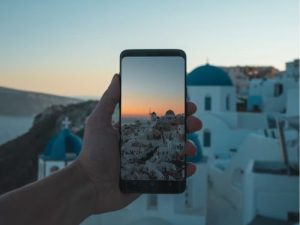 Best Solo Travel Apps for Stress-Free & Thrilling Trips