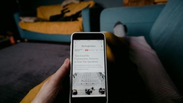 Best Solo Travel Apps for Stress-Free & Thrilling Trips