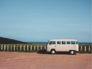 Top 10 Sustainable Travel Tips for Families with Kids