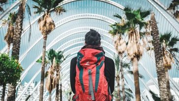 Top 10 Sustainable Travel Tips for Families with Kids