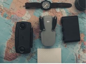 9 Powerful Travel Tech Trends Transforming Journeys