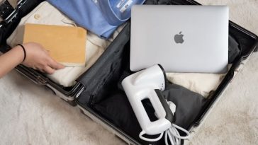 9 Powerful Travel Tech Trends Transforming Journeys