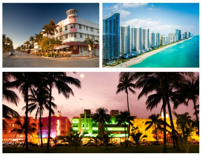 Unlock the Secrets to a Cheap Miami Holiday Vacation