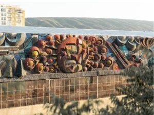 Explore Artisan Communities for Authentic Cultural Travel