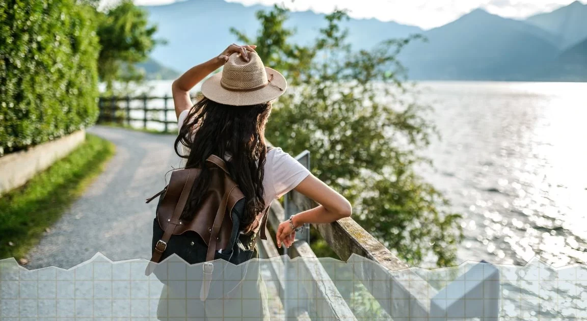 7 Best Solo Travel Destinations for Safety and Inspiration