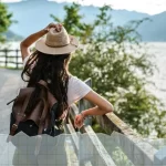 7 Best Solo Travel Destinations for Safety and Inspiration