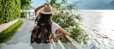 7 Best Solo Travel Destinations for Safety and Inspiration