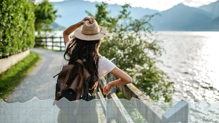 7 Best Solo Travel Destinations for Safety and Inspiration