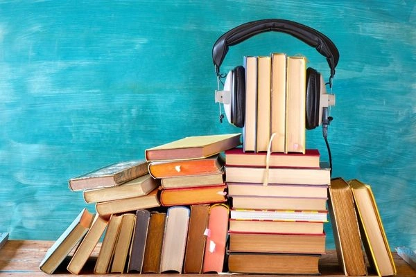 Travel Reading List Books That Make Every Trip Memorable