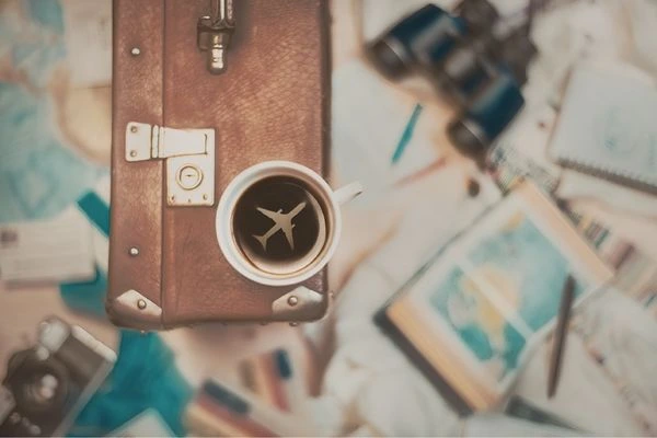 Top 10 Travel Planning Apps to Master Trips in 2026