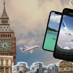 Top 10 Travel Planning Apps to Master Trips in 2026