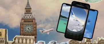 Top 10 Travel Planning Apps to Master Trips in 2026