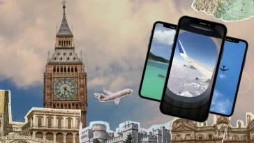 Top 10 Travel Planning Apps to Master Trips in 2026