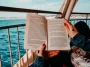 Travel Reading List Books That Make Every Trip Memorable