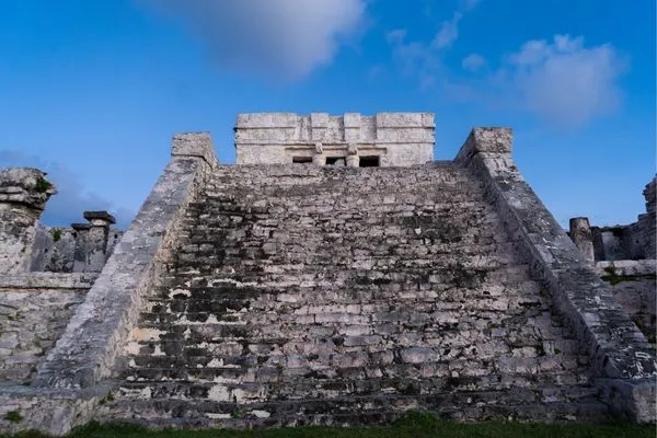 Top 10 Must-Visit Travel Destinations for 2026 Adventures