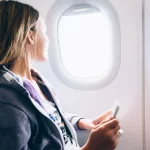 Step-by-Step Guide: Picking the Best Plane Seat Every Time