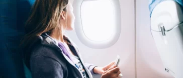 Step-by-Step Guide: Picking the Best Plane Seat Every Time