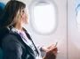 Step-by-Step Guide: Picking the Best Plane Seat Every Time