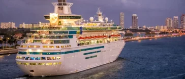 How To Plan A Cruise Trip For Beginners Without Stress