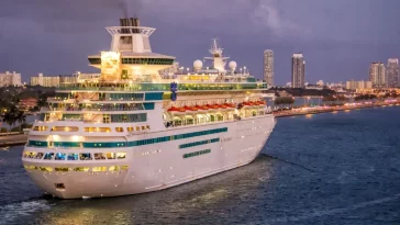 How To Plan A Cruise Trip For Beginners Without Stress