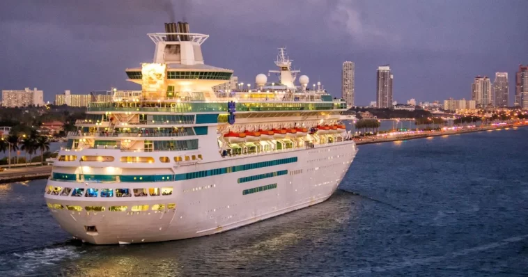 How To Plan A Cruise Trip For Beginners Without Stress