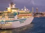 How To Plan A Cruise Trip For Beginners Without Stress