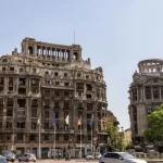 Bucharest City Break For A Perfect 2–3 Day Escape