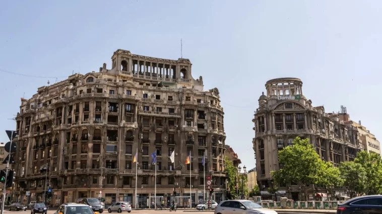 Bucharest City Break For A Perfect 2–3 Day Escape