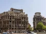 Bucharest City Break For A Perfect 2–3 Day Escape